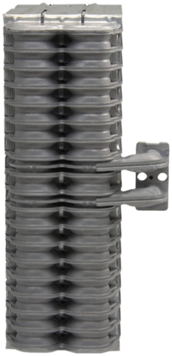 FOUR SEASONS A/C Evaporator Core 54730