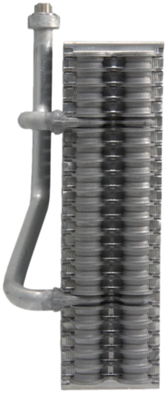 FOUR SEASONS A/C Evaporator Core 54771
