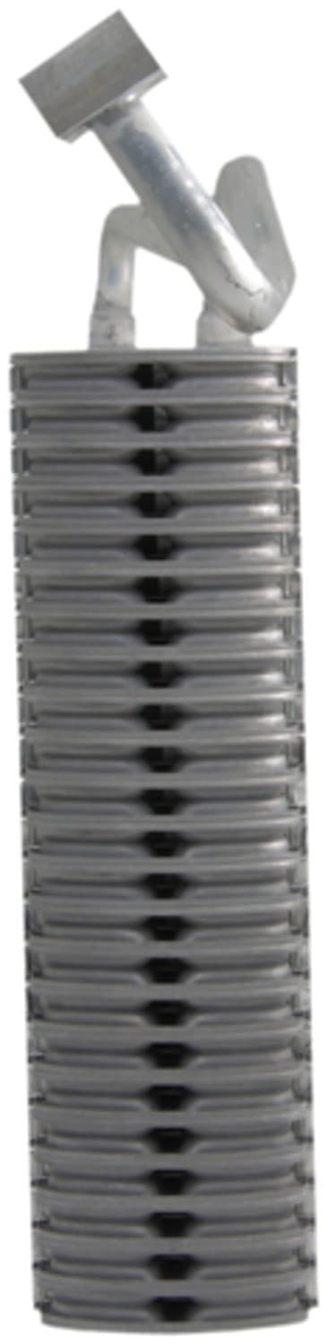 FOUR SEASONS A/C Evaporator Core 54778