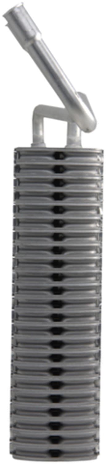 FOUR SEASONS A/C Evaporator Core 54780