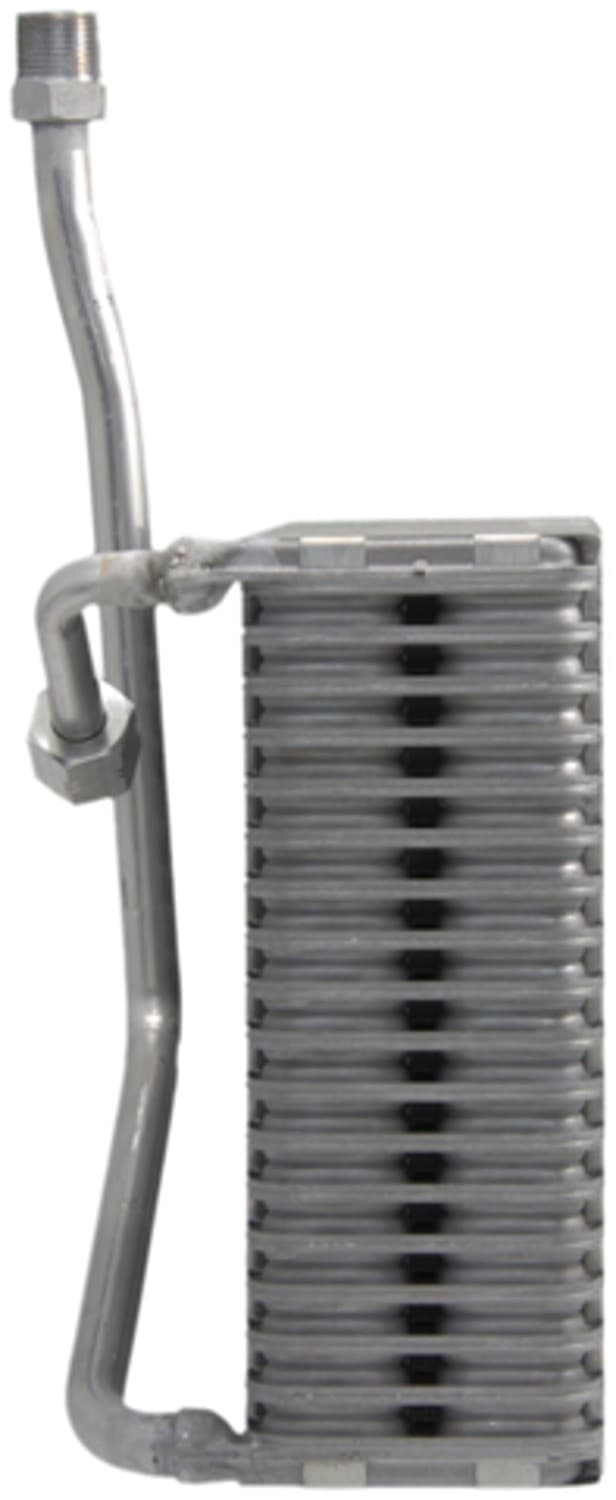FOUR SEASONS A/C Evaporator Core 54782
