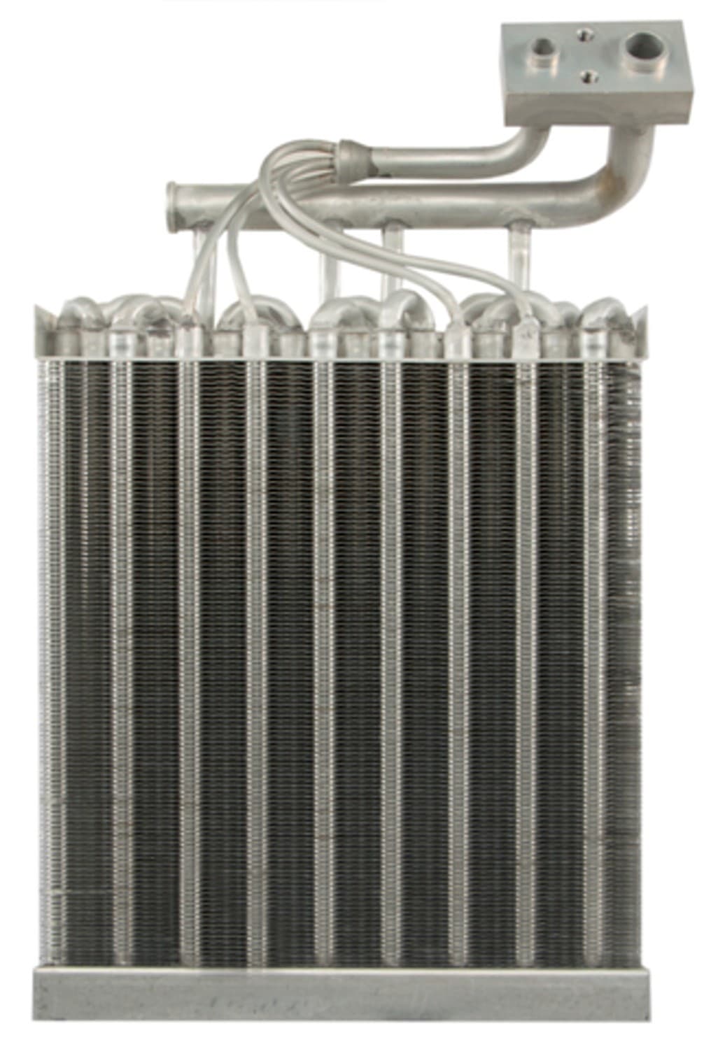 FOUR SEASONS A/C Evaporator Core 54785