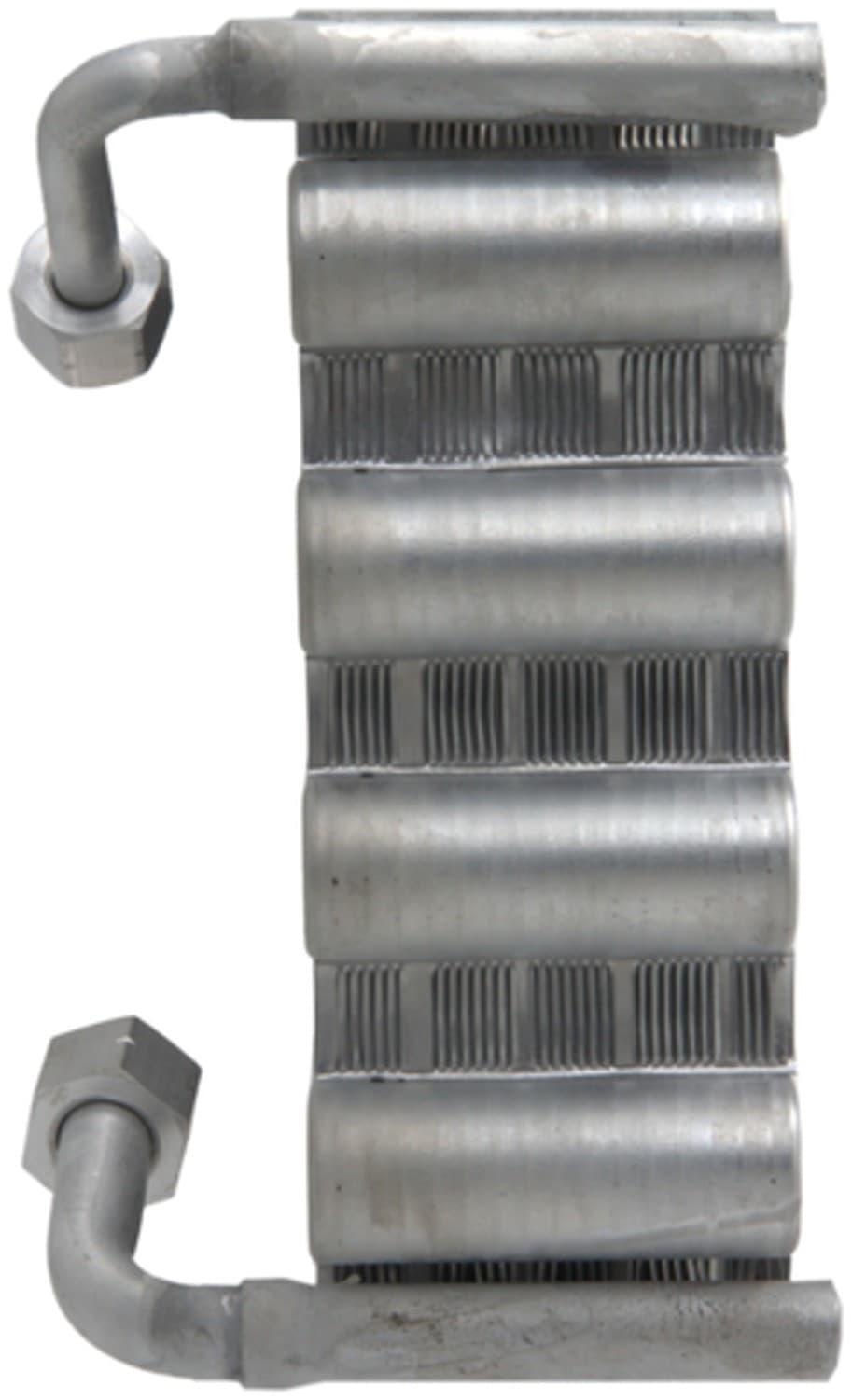 FOUR SEASONS A/C Evaporator Core 54794