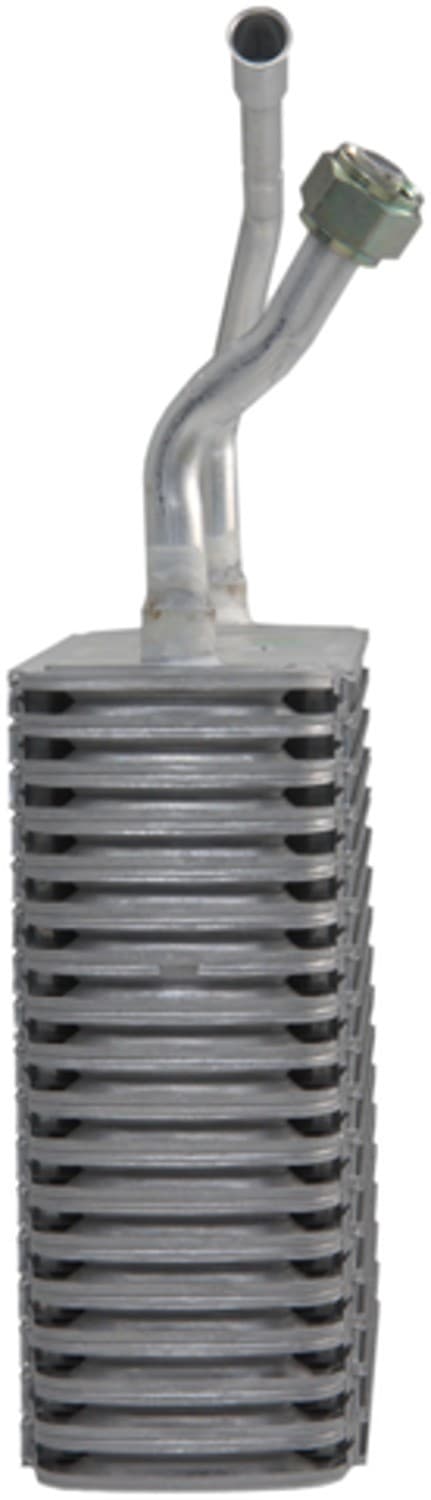 FOUR SEASONS A/C Evaporator Core 54795