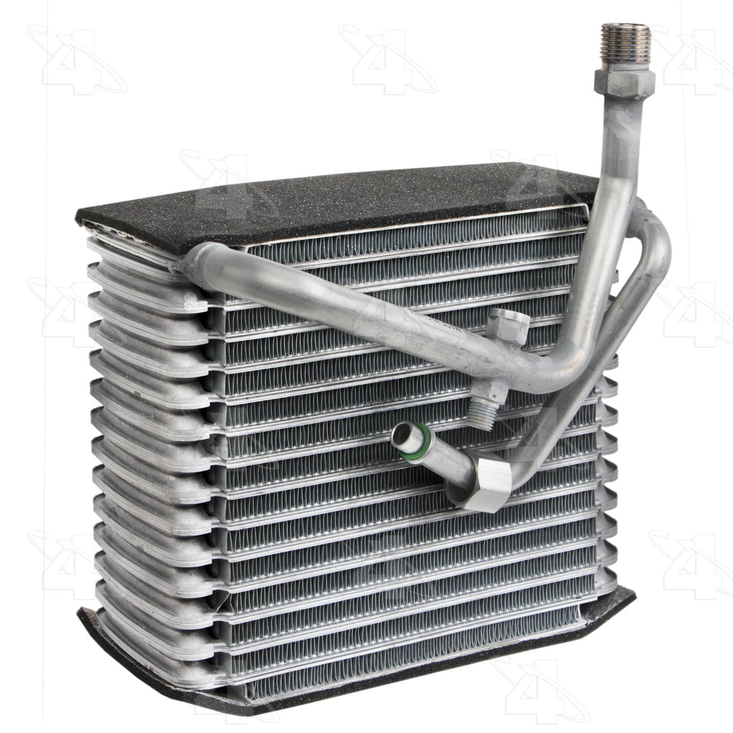 FOUR SEASONS A/C Evaporator Core 54800