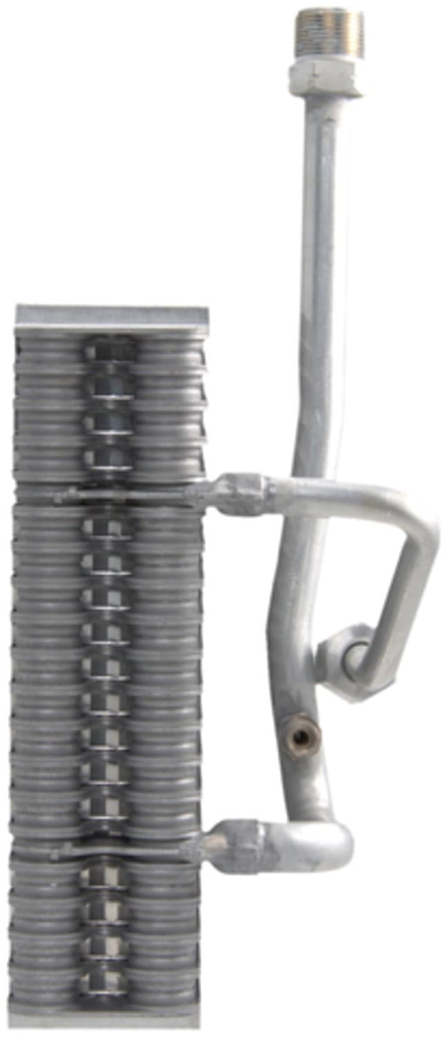 FOUR SEASONS A/C Evaporator Core 54801