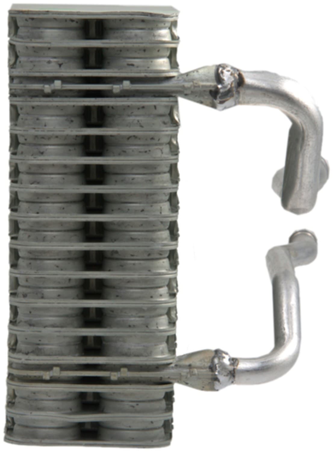 FOUR SEASONS A/C Evaporator Core 54809