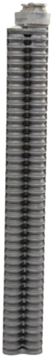 FOUR SEASONS A/C Evaporator Core 54822