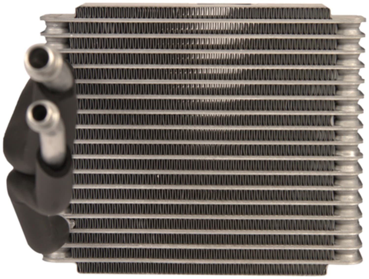 FOUR SEASONS A/C Evaporator Core 54829