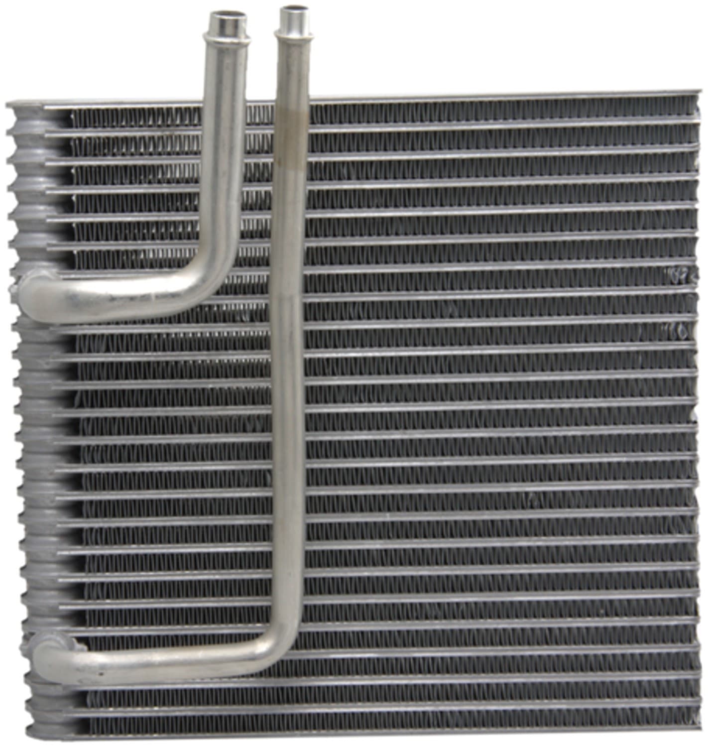 FOUR SEASONS A/C Evaporator Core 54843