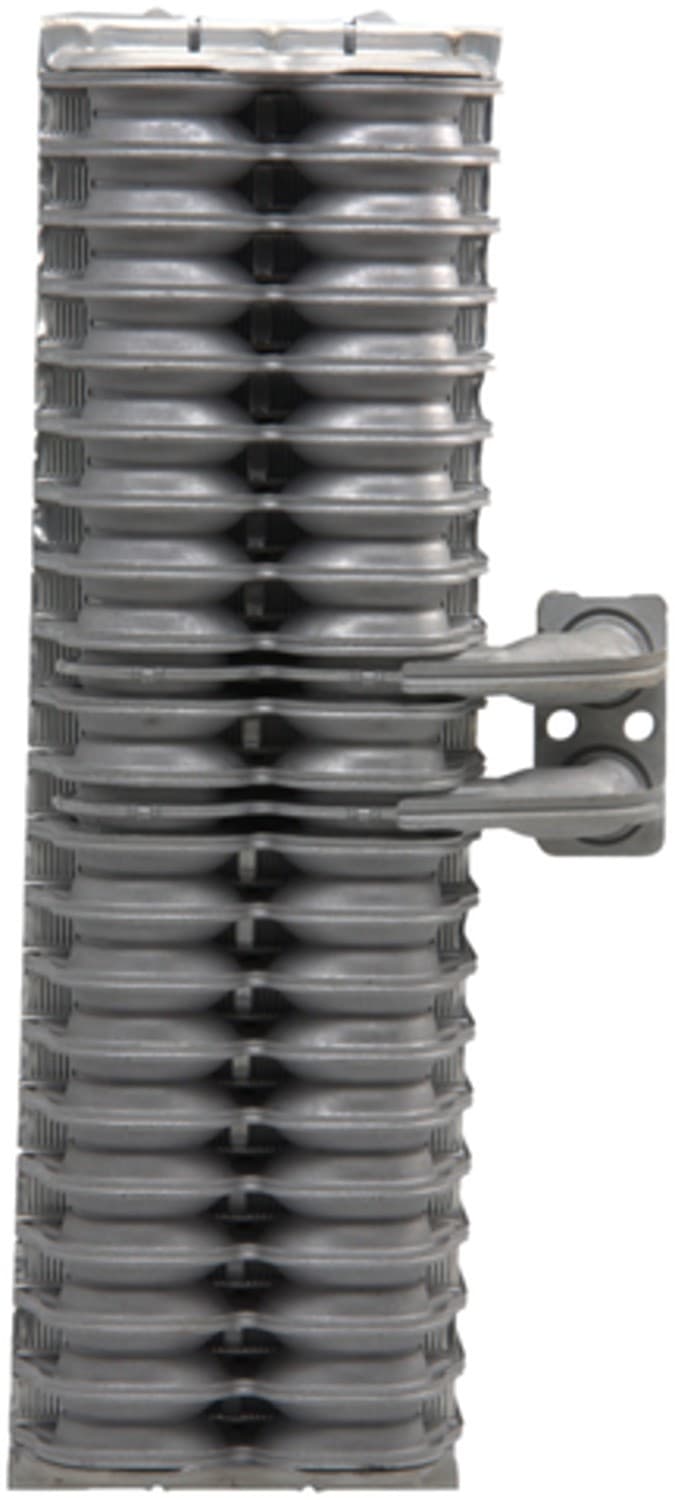FOUR SEASONS A/C Evaporator Core 54846