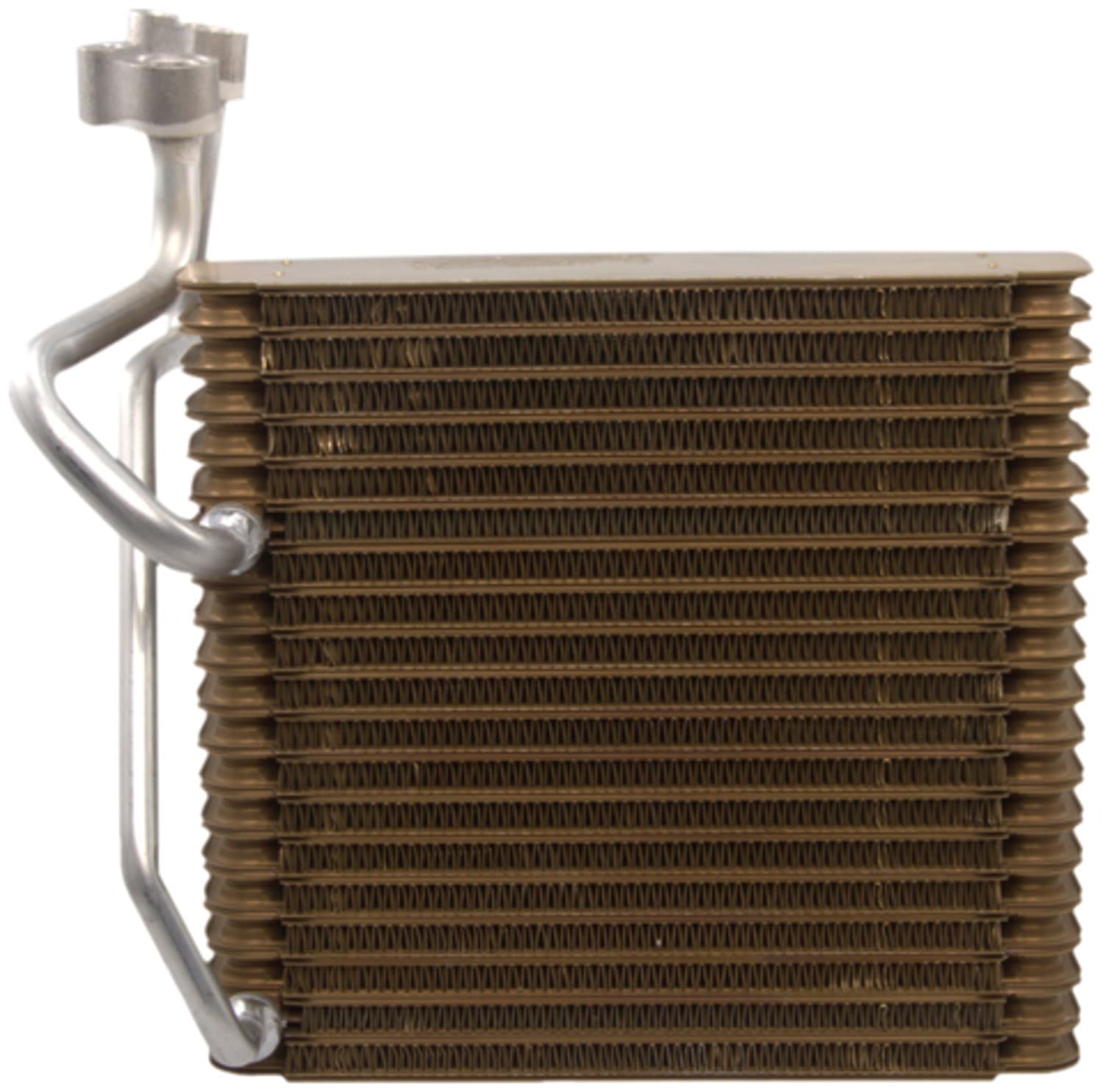 FOUR SEASONS A/C Evaporator Core 54863