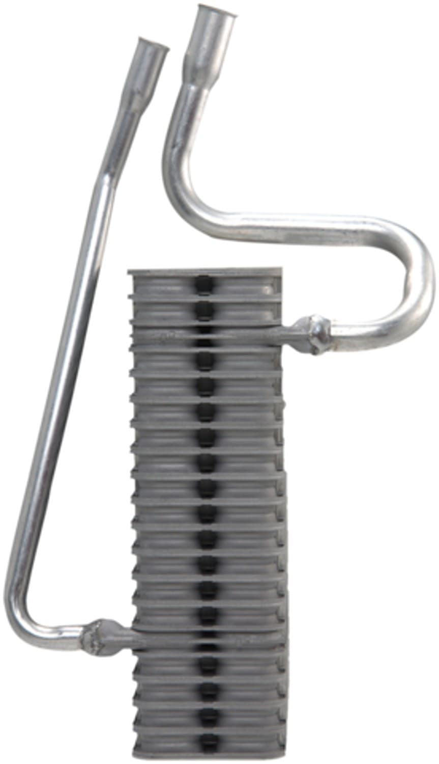 FOUR SEASONS A/C Evaporator Core 54864