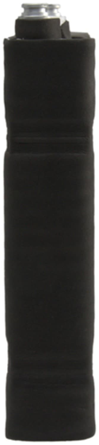FOUR SEASONS A/C Evaporator Core 54904