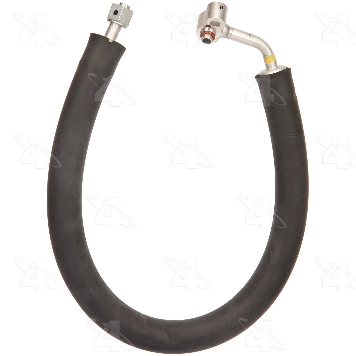 FOUR SEASONS A/C Refrigerant Hose 55285
