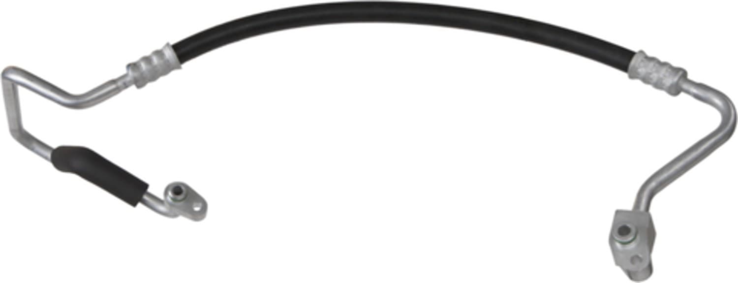 FOUR SEASONS A/C Refrigerant Hose 56236
