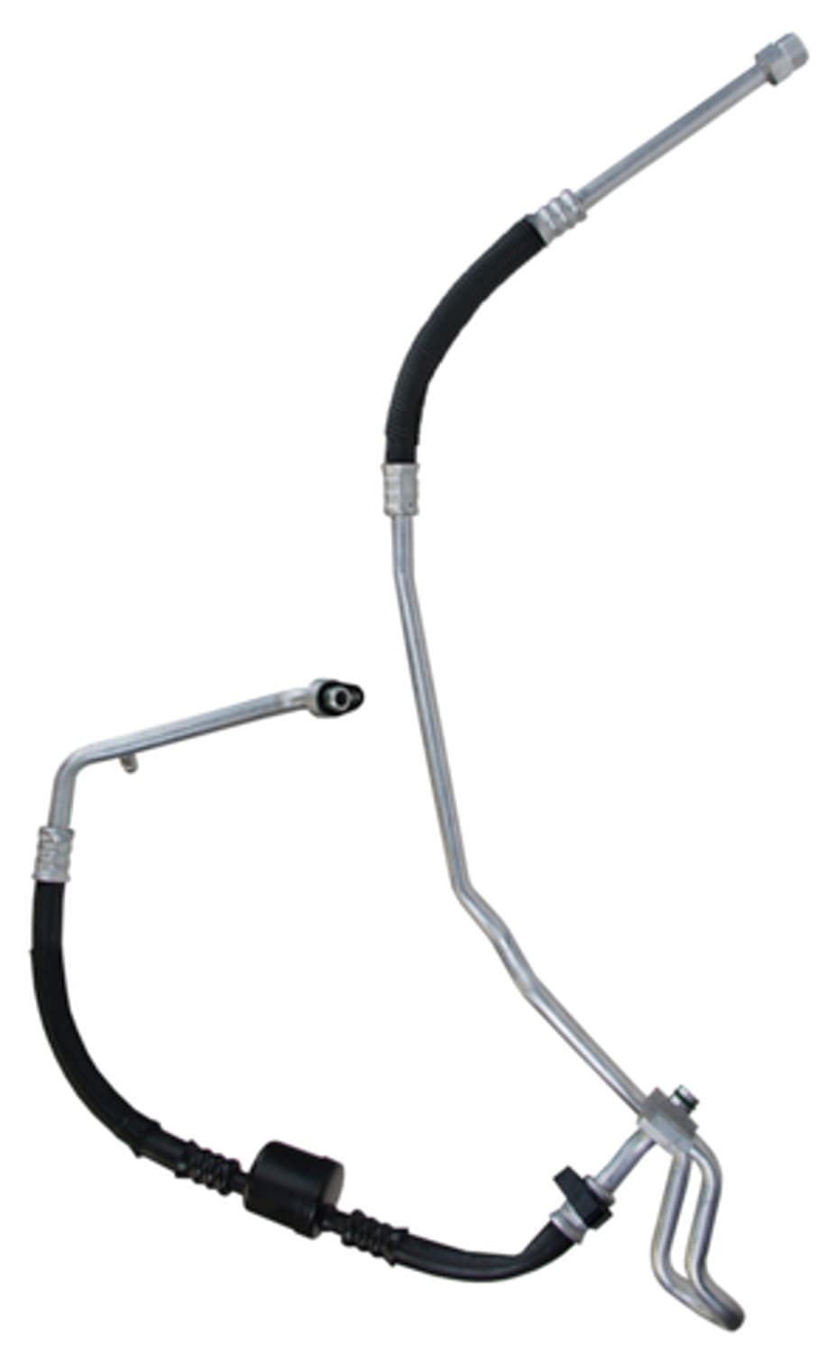 FOUR SEASONS A/C Refrigerant Hose 56477