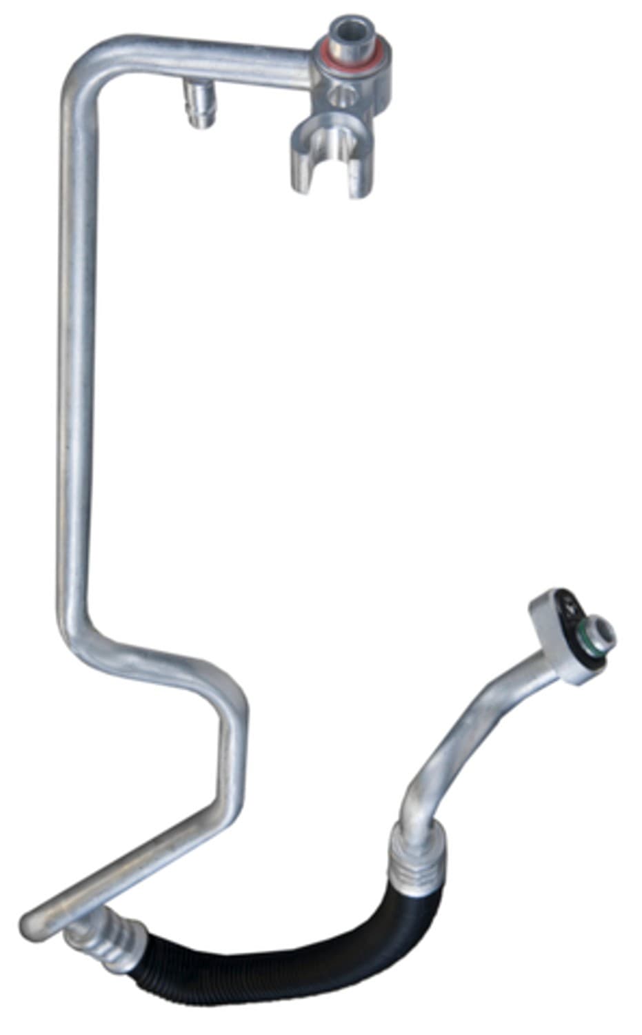 FOUR SEASONS A/C Refrigerant Hose 56478