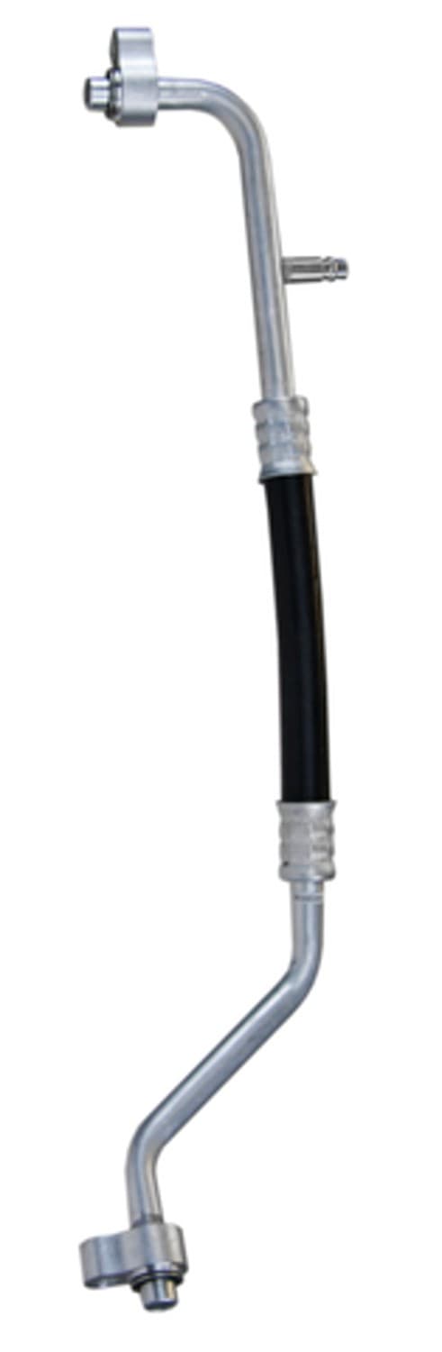 FOUR SEASONS A/C Refrigerant Hose 56479