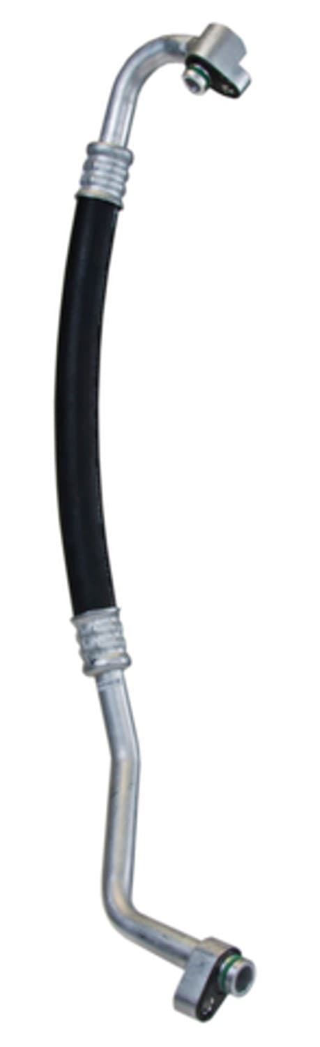 FOUR SEASONS A/C Refrigerant Hose 56482