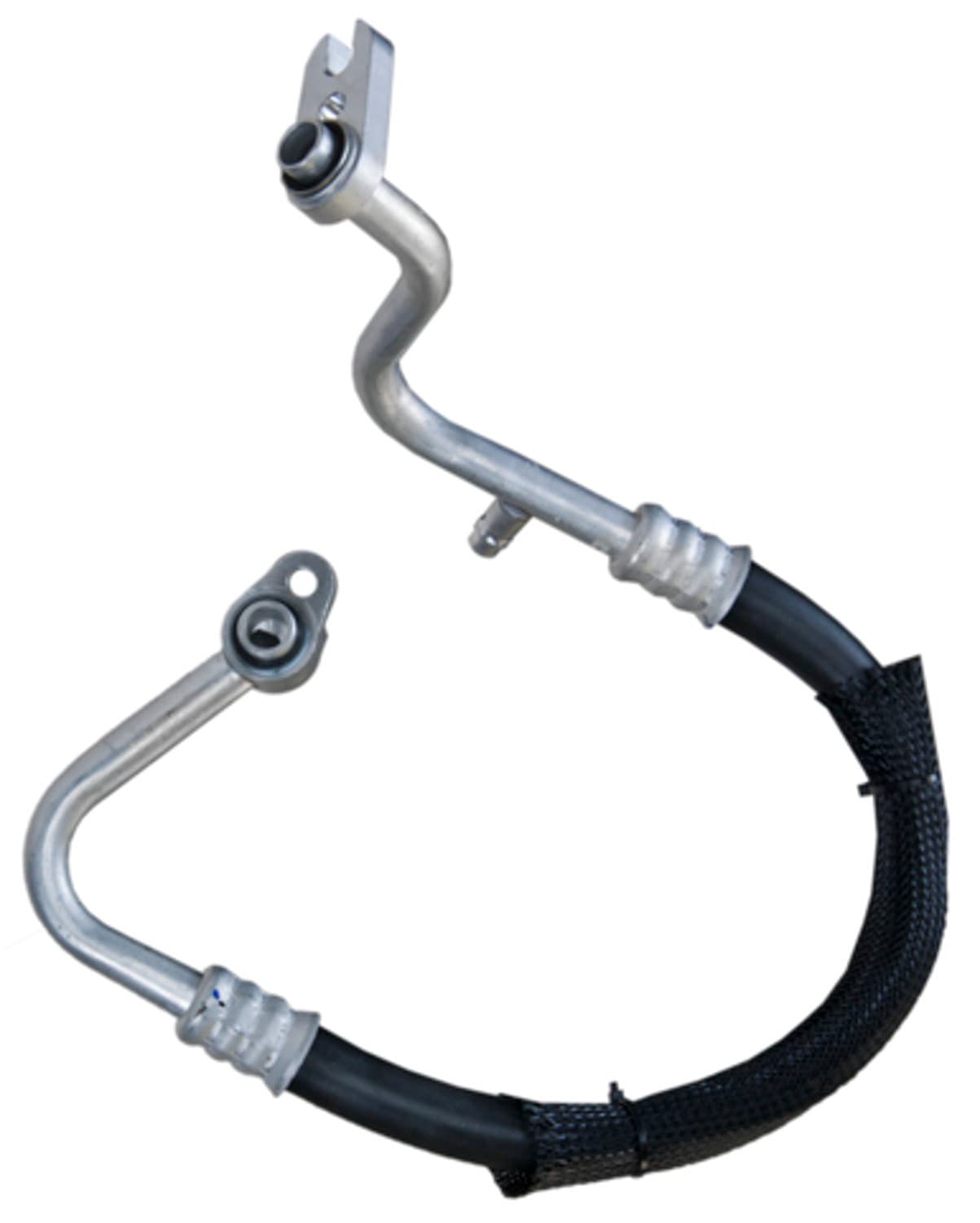 FOUR SEASONS A/C Refrigerant Hose 56484