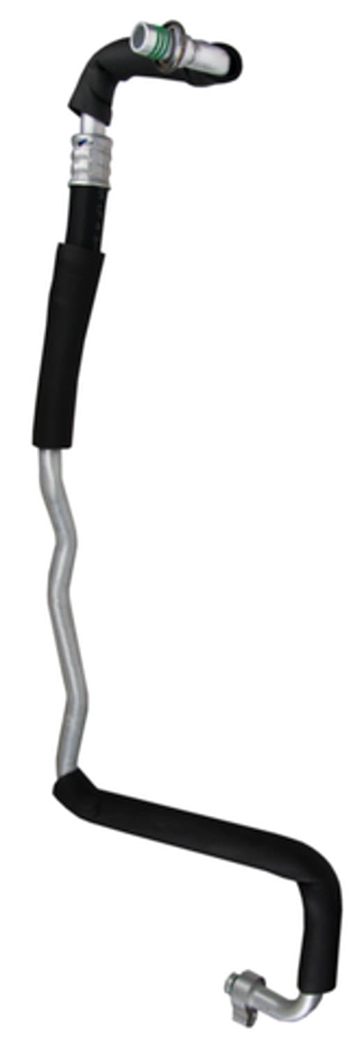 FOUR SEASONS A/C Refrigerant Hose 56485