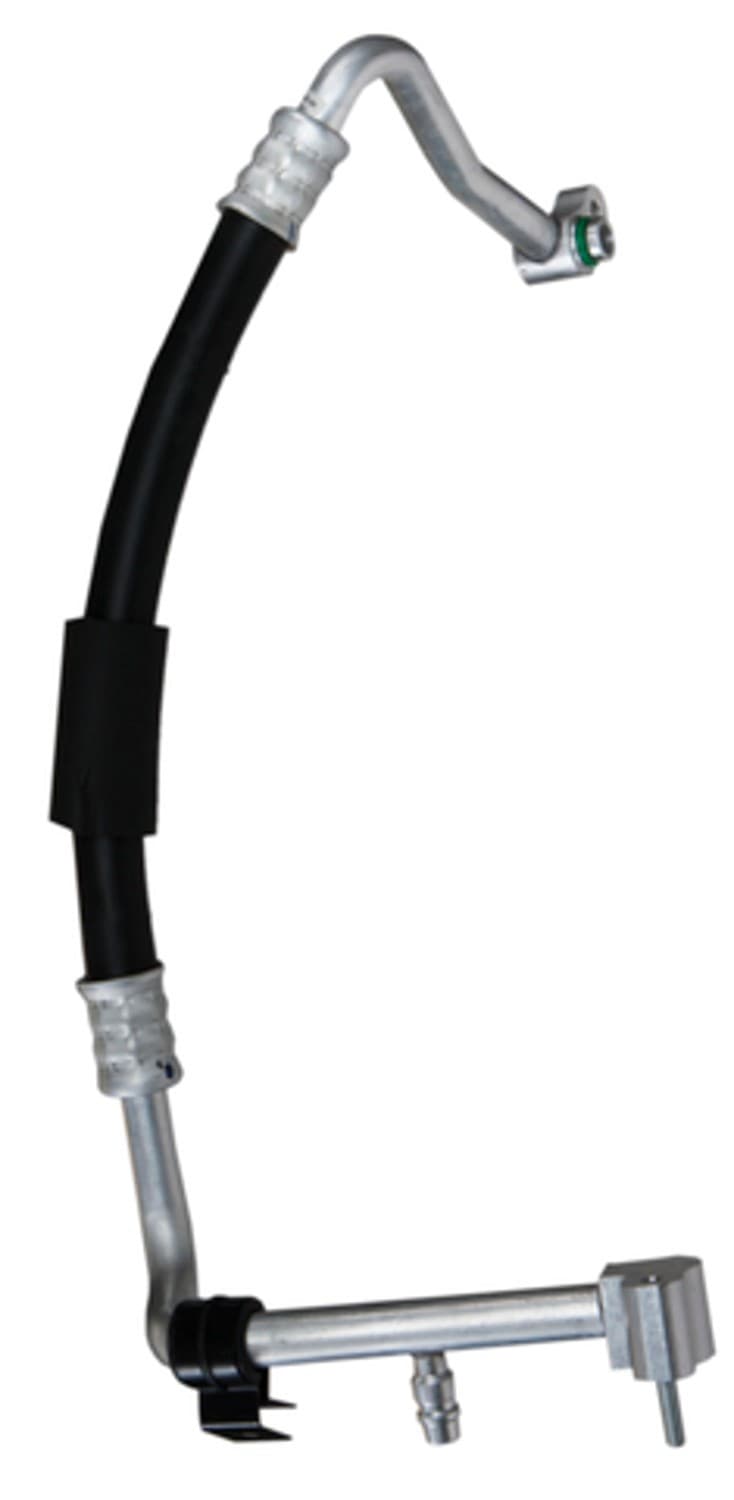 FOUR SEASONS A/C Refrigerant Hose 56494