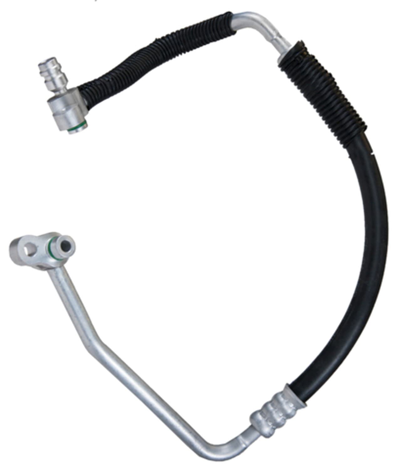 FOUR SEASONS A/C Refrigerant Hose 56495