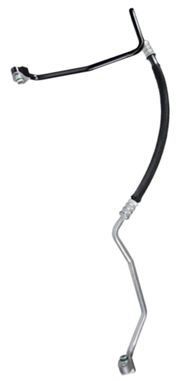 FOUR SEASONS A/C Refrigerant Hose 56497