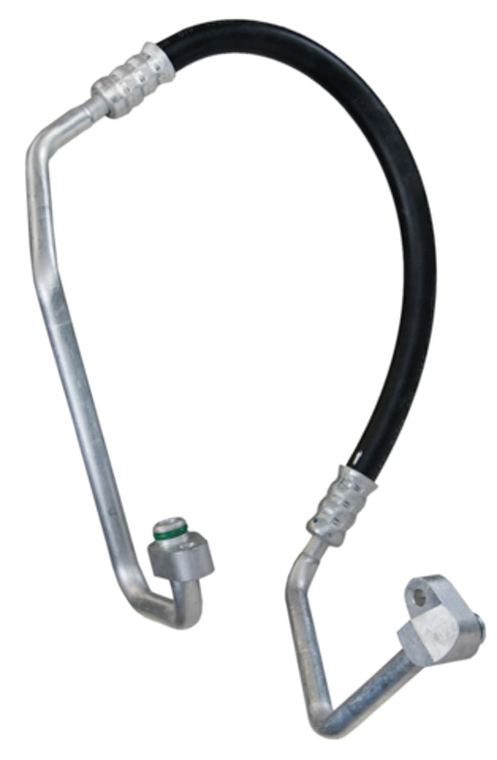 FOUR SEASONS A/C Refrigerant Hose 56498
