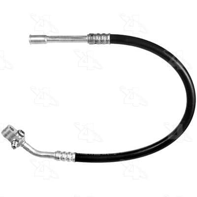 FOUR SEASONS A/C Refrigerant Hose 56519