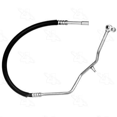 FOUR SEASONS A/C Refrigerant Hose 56520