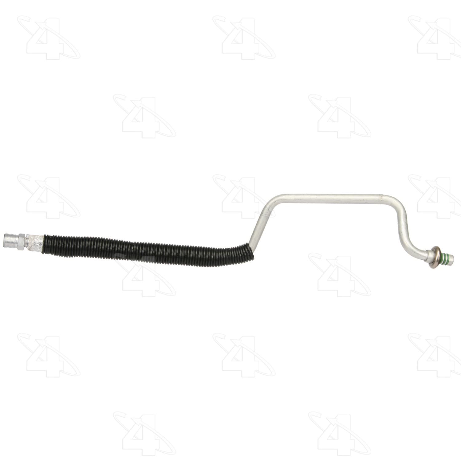 FOUR SEASONS A/C Refrigerant Hose 56524