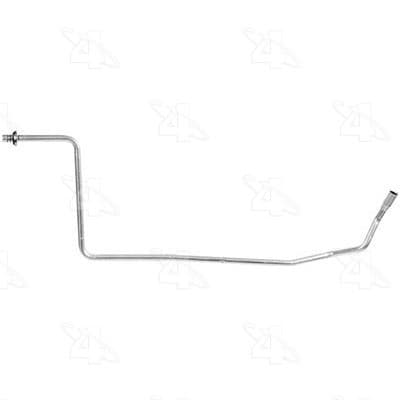 FOUR SEASONS A/C Refrigerant Hose 56525