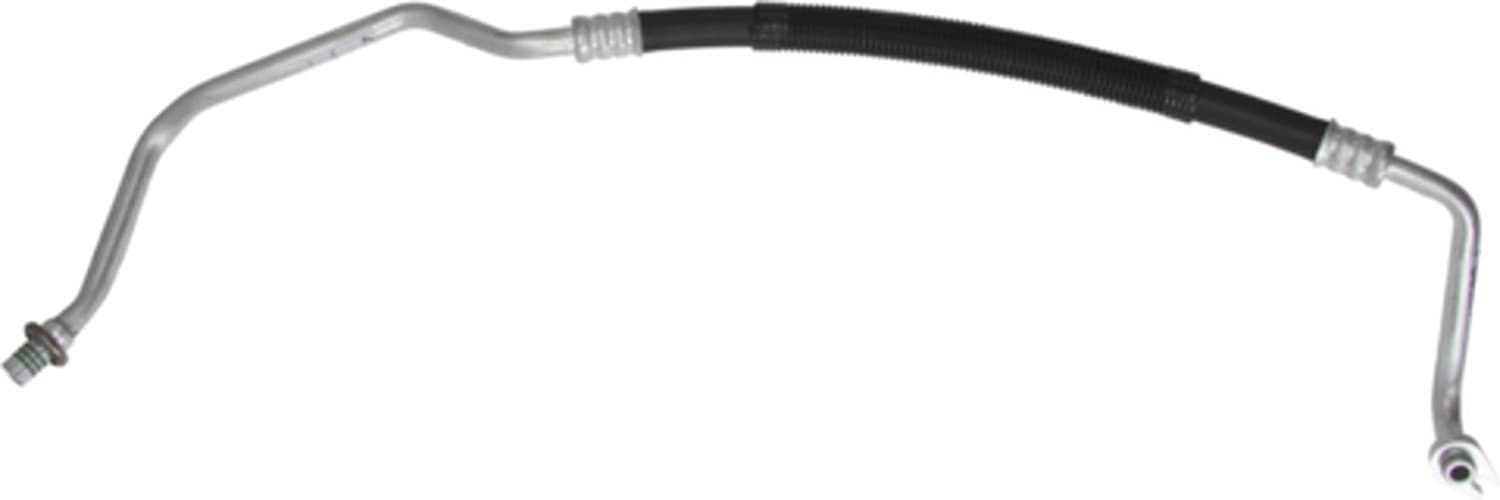 FOUR SEASONS A/C Refrigerant Hose 56527