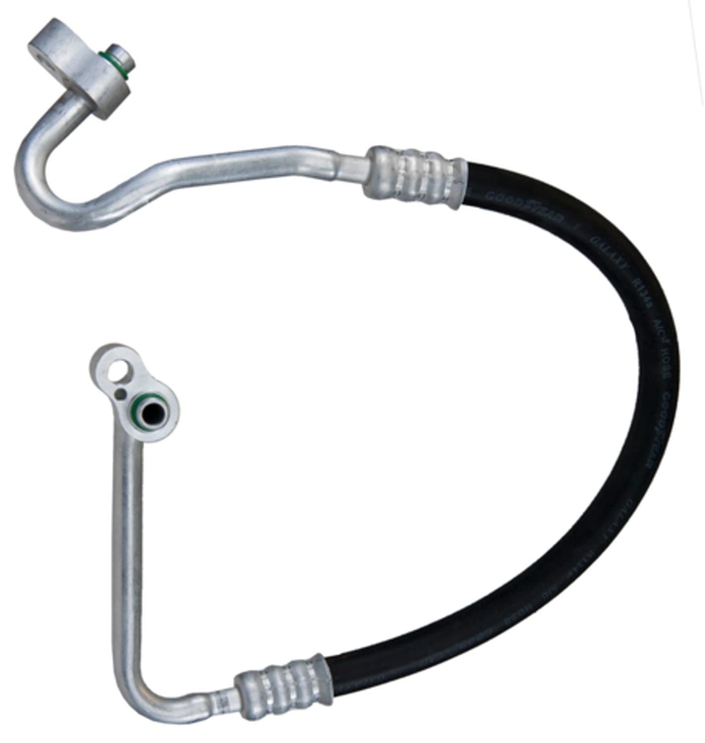 FOUR SEASONS A/C Refrigerant Hose 56532