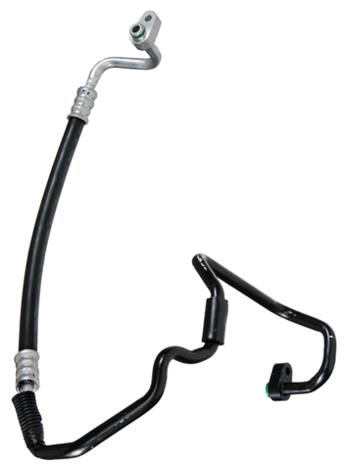 FOUR SEASONS A/C Refrigerant Hose 56534