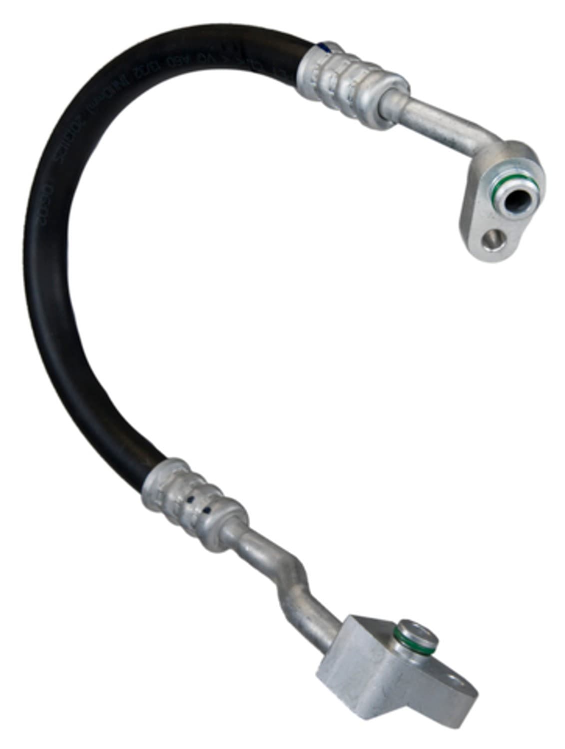 FOUR SEASONS A/C Refrigerant Hose 56535