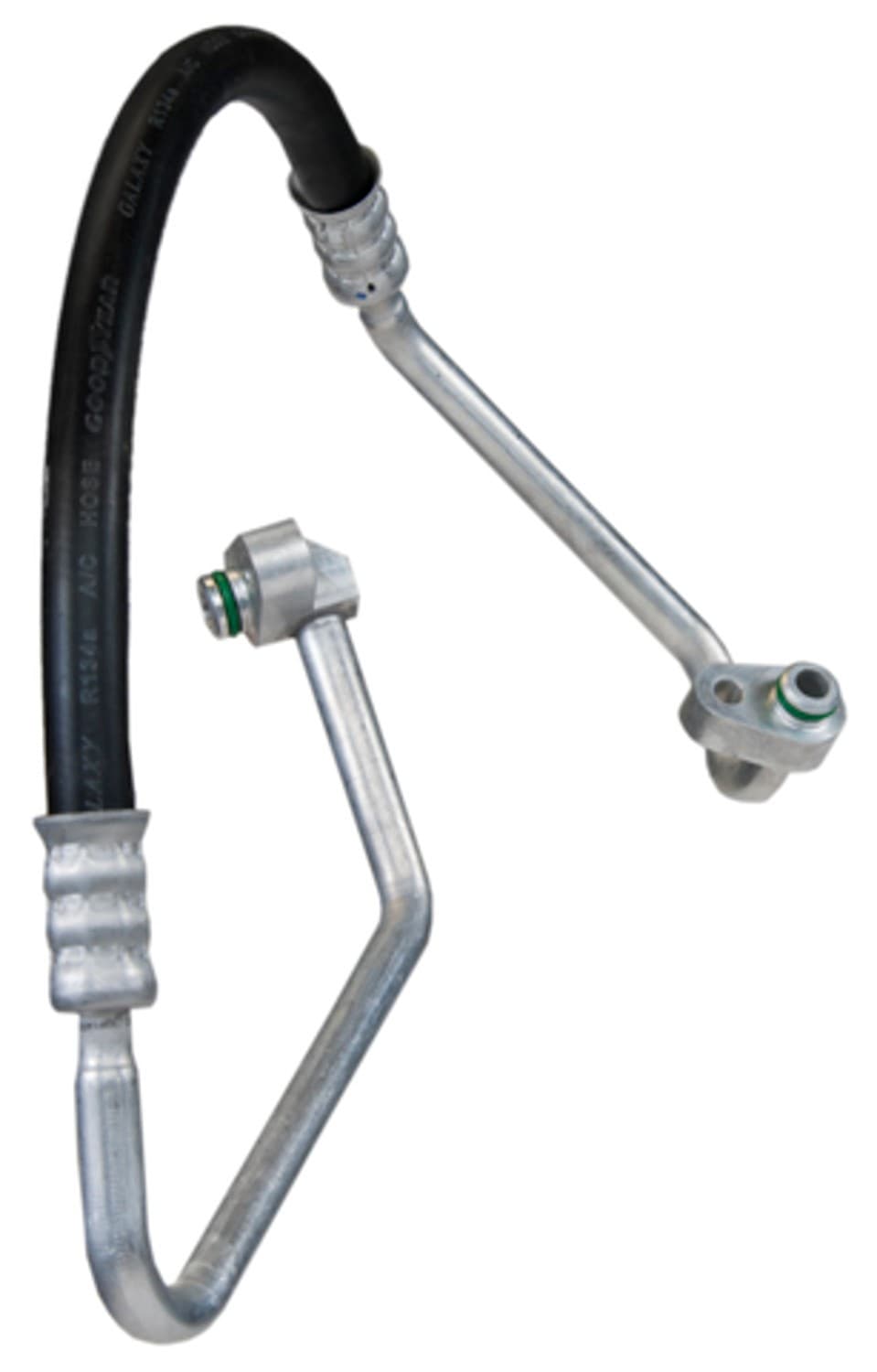 FOUR SEASONS A/C Refrigerant Hose 56537