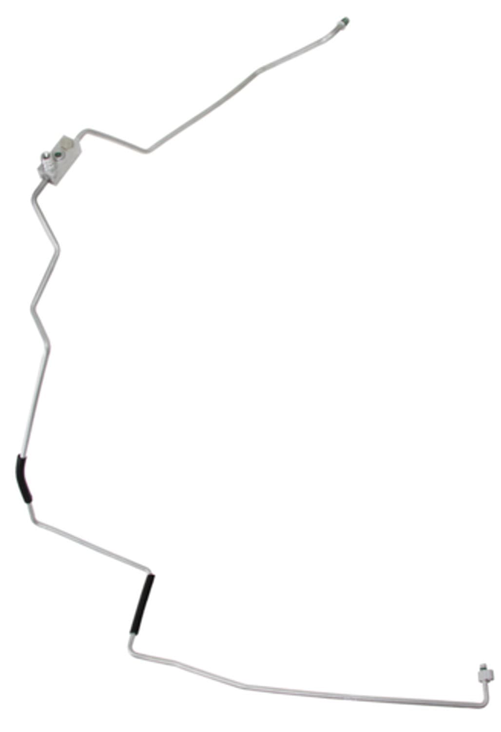 FOUR SEASONS A/C Refrigerant Hose 56539