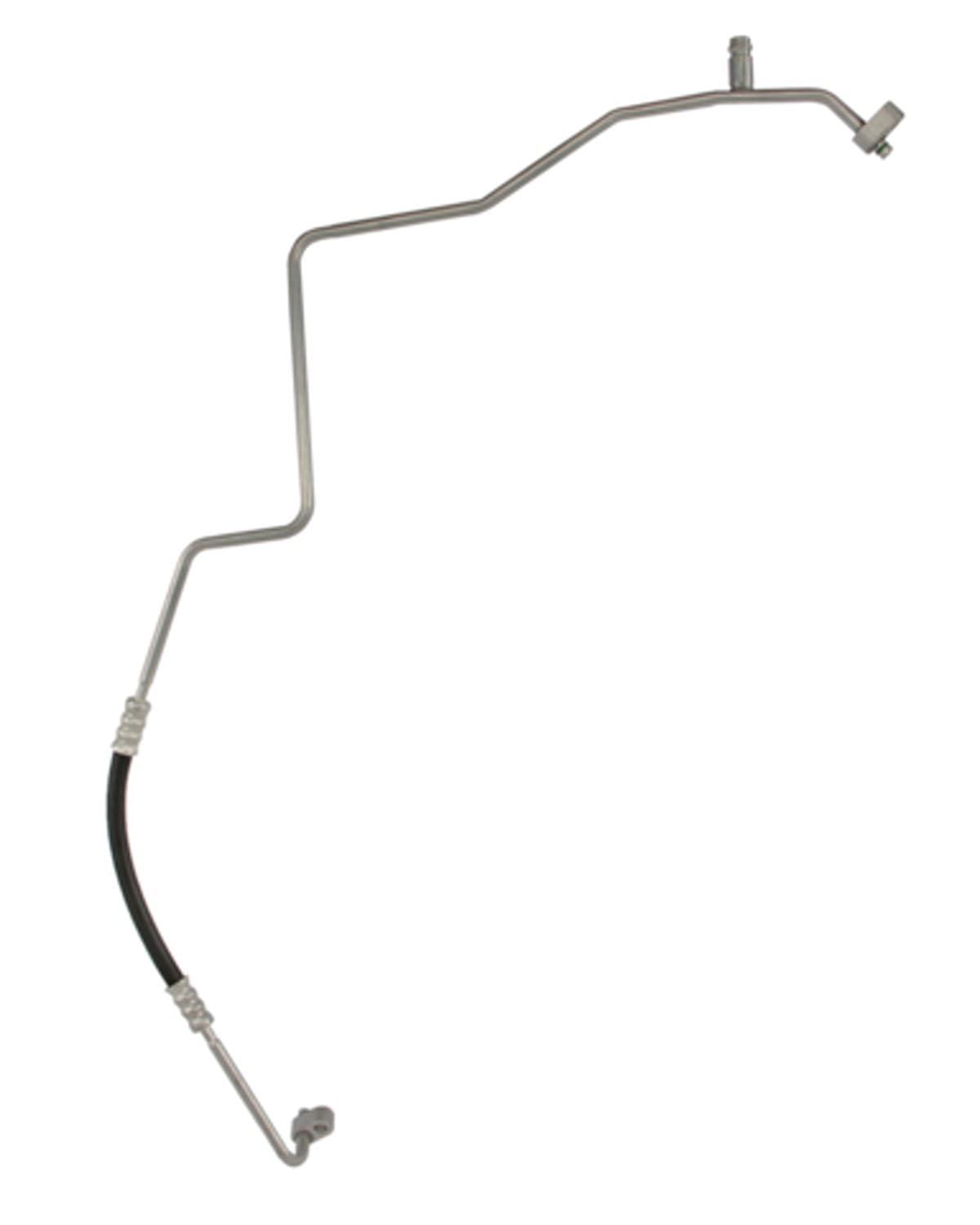 FOUR SEASONS A/C Refrigerant Hose 56644