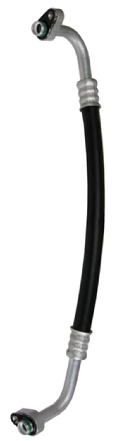 FOUR SEASONS A/C Refrigerant Hose 56645