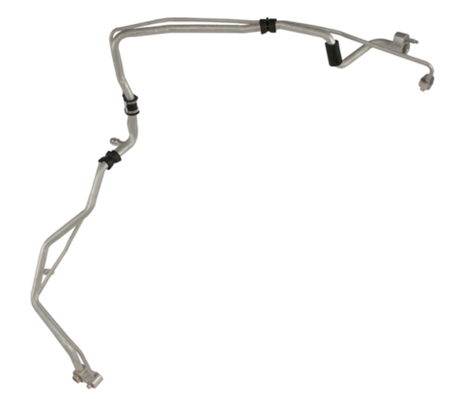 FOUR SEASONS A/C Refrigerant Hose 56647
