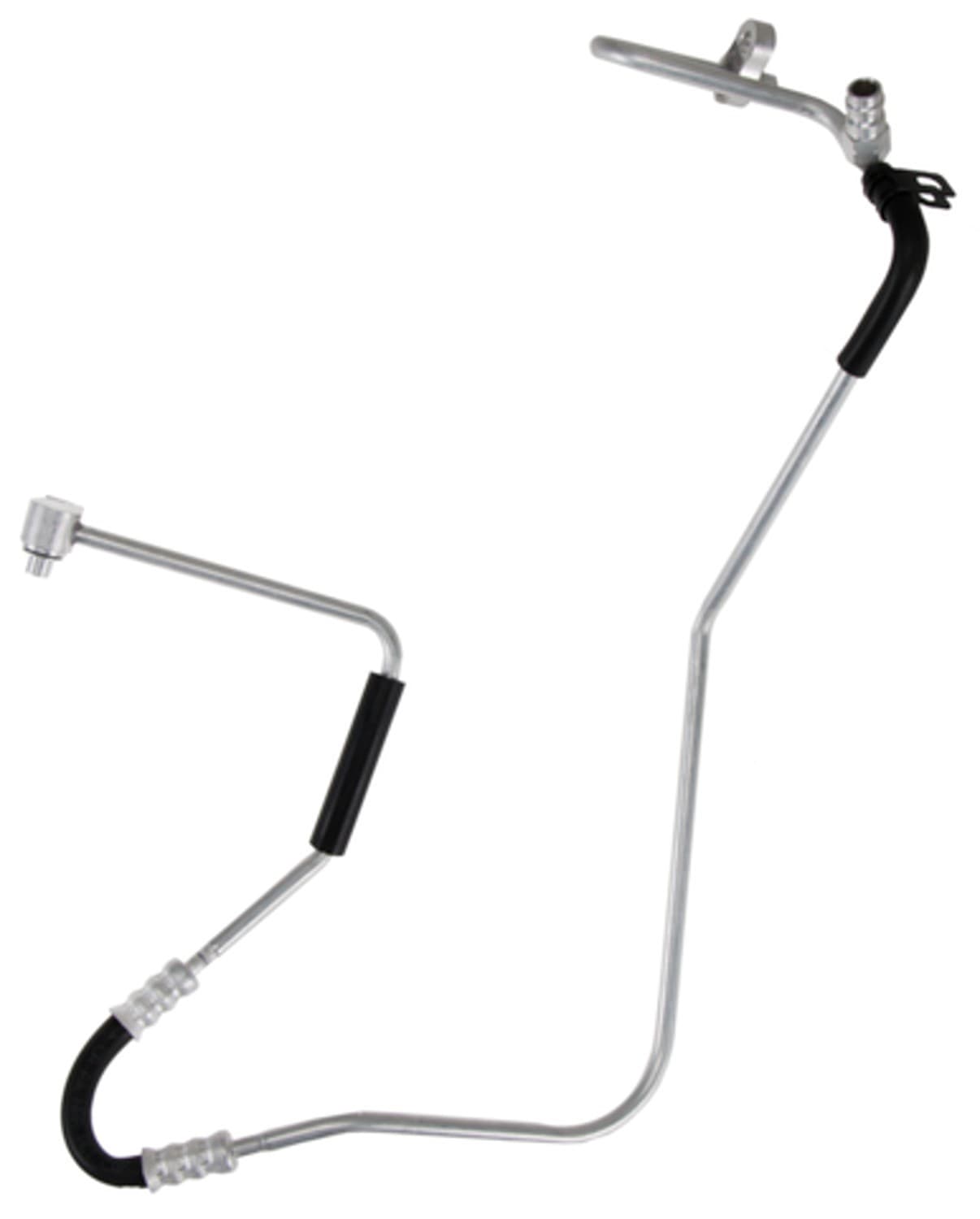 FOUR SEASONS A/C Refrigerant Hose 56649