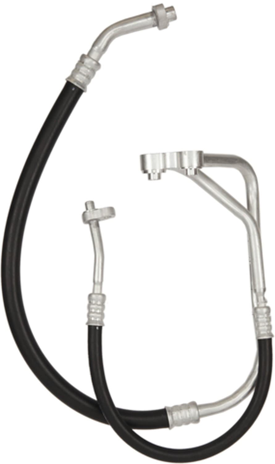 FOUR SEASONS A/C Refrigerant Hose 56651