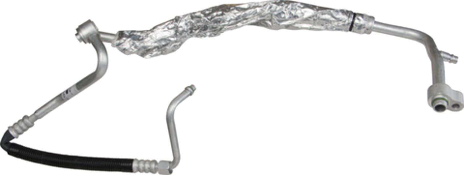 FOUR SEASONS A/C Refrigerant Hose 56653