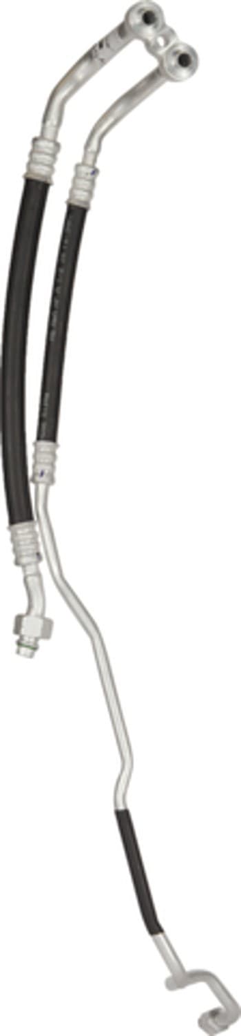 FOUR SEASONS A/C Refrigerant Hose 56654