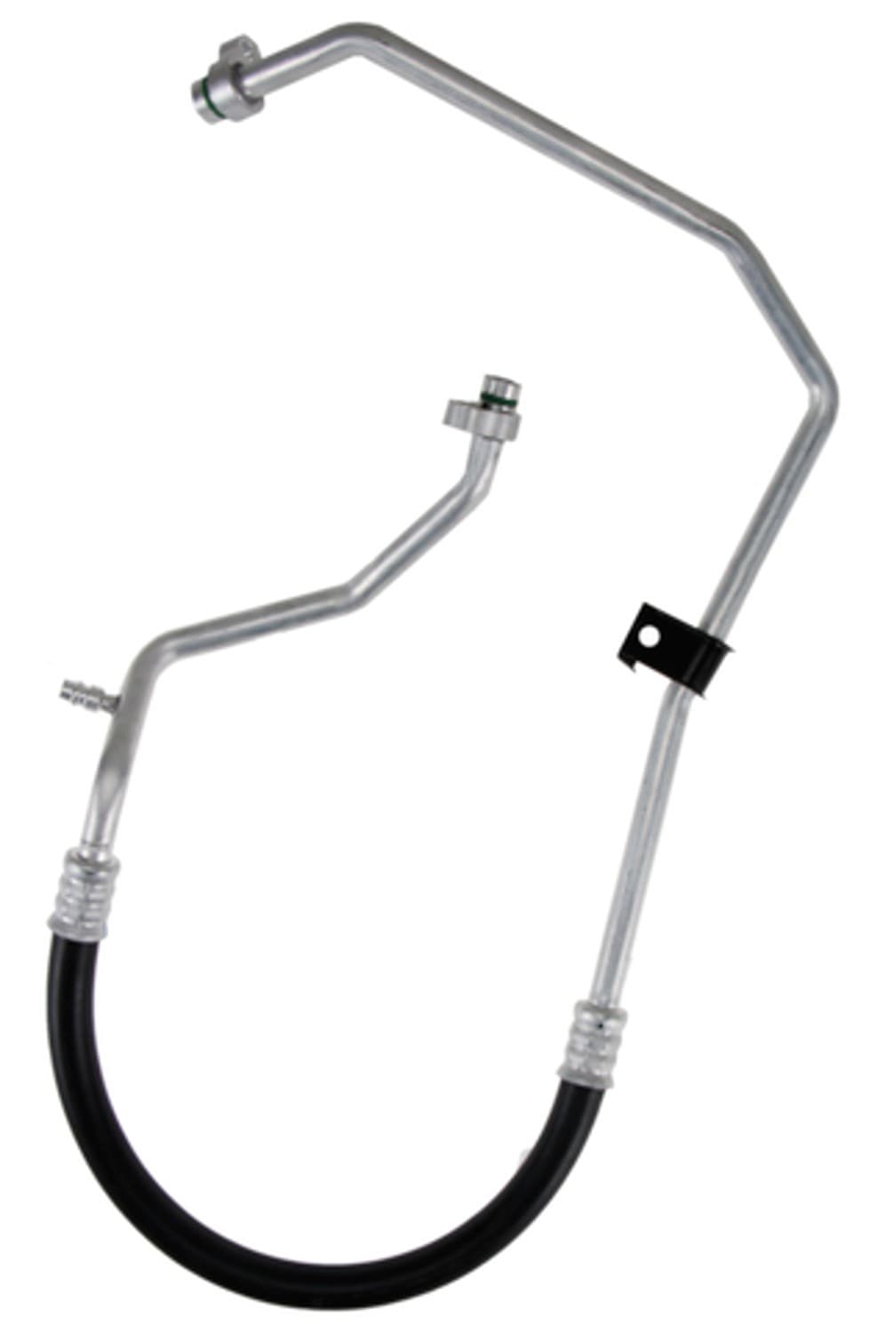 FOUR SEASONS A/C Refrigerant Hose 56656