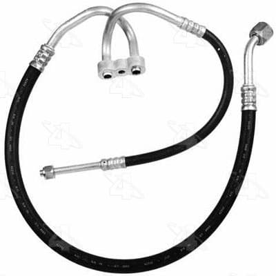 FOUR SEASONS A/C Refrigerant Hose 56657