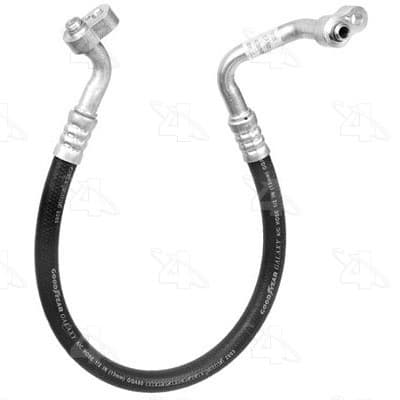 FOUR SEASONS A/C Refrigerant Hose 56664
